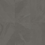 Pietre · BRAZILIAN SLATE