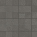 Pietre · BRAZILIAN SLATE