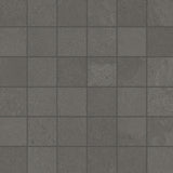 Pietre · BRAZILIAN SLATE