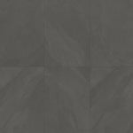 Pietre · BRAZILIAN SLATE