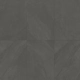 Pietre · BRAZILIAN SLATE