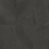 Pietre · BRAZILIAN SLATE