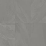 Pietre · BRAZILIAN SLATE