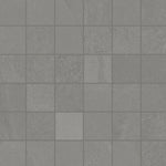 Pietre · BRAZILIAN SLATE