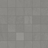 Pietre · BRAZILIAN SLATE