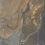 Stone · NATURAL SLATE