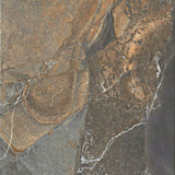 Stone · NATURAL SLATE