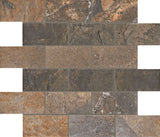 Stone · NATURAL SLATE