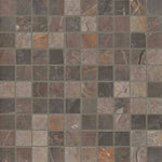 Stone · NATURAL SLATE