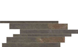 Stone · NATURAL SLATE