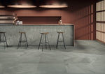 Pietre · BRAZILIAN SLATE