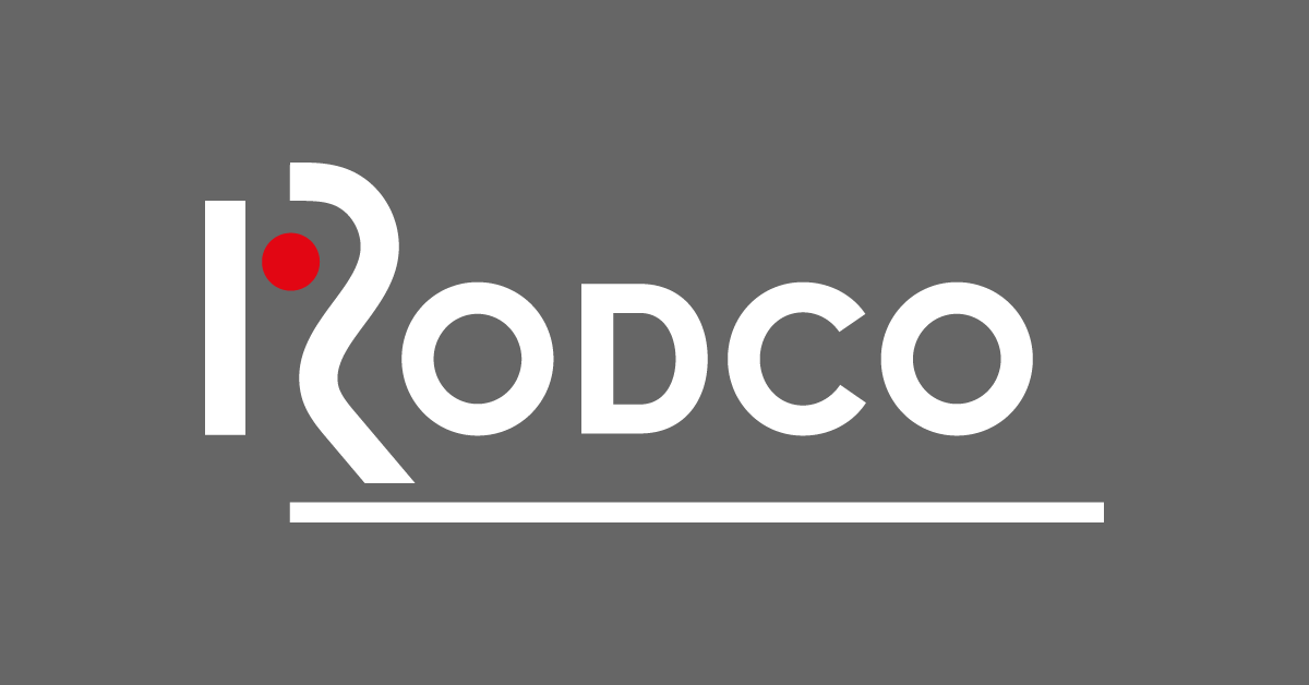 Rodco S.A.